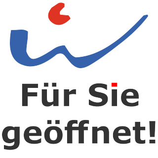 Webdesign Uta Inderdühnen - Für Sie geöffnet Webdesign Uta Inderdühnen - Für Sie geöffnet