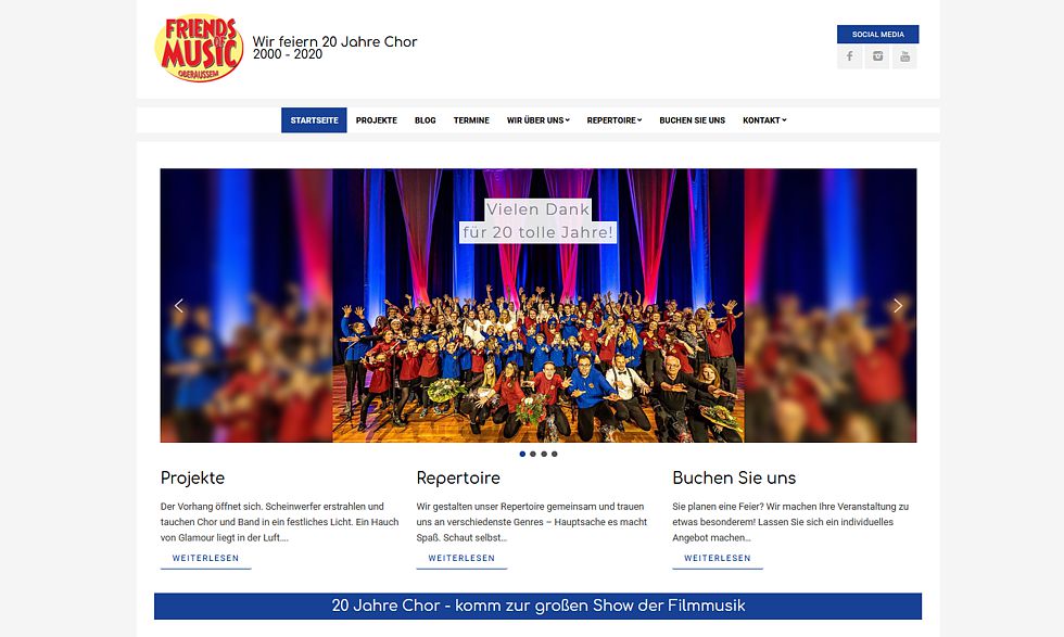 Kanuklub Bergheim/Erft e.V.