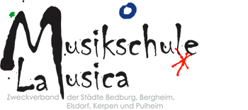lamusica